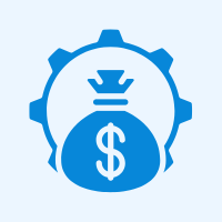 profitvision asset management