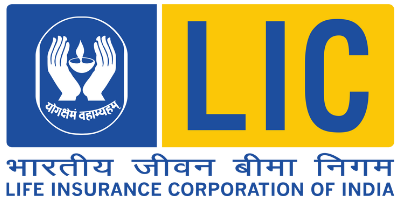 mututal fund logos (2)